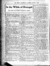 Sheffield Weekly Telegraph Saturday 04 January 1908 Page 30