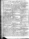 Sheffield Weekly Telegraph Saturday 04 January 1908 Page 32