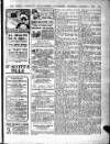 Sheffield Weekly Telegraph Saturday 04 January 1908 Page 33
