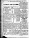 Sheffield Weekly Telegraph Saturday 04 January 1908 Page 34