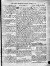 Sheffield Weekly Telegraph Saturday 18 January 1908 Page 7