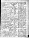 Sheffield Weekly Telegraph Saturday 18 January 1908 Page 13