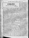 Sheffield Weekly Telegraph Saturday 18 January 1908 Page 14