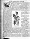 Sheffield Weekly Telegraph Saturday 18 January 1908 Page 16