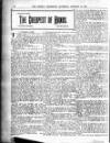 Sheffield Weekly Telegraph Saturday 18 January 1908 Page 18