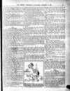 Sheffield Weekly Telegraph Saturday 18 January 1908 Page 19