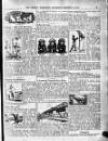 Sheffield Weekly Telegraph Saturday 18 January 1908 Page 23