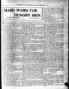 Sheffield Weekly Telegraph Saturday 18 January 1908 Page 25