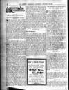 Sheffield Weekly Telegraph Saturday 18 January 1908 Page 26