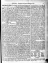 Sheffield Weekly Telegraph Saturday 18 January 1908 Page 27