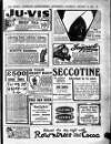 Sheffield Weekly Telegraph Saturday 18 January 1908 Page 31