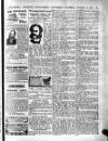 Sheffield Weekly Telegraph Saturday 18 January 1908 Page 33