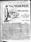 Sheffield Weekly Telegraph Saturday 25 January 1908 Page 4