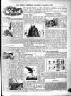 Sheffield Weekly Telegraph Saturday 25 January 1908 Page 17