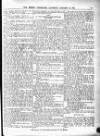 Sheffield Weekly Telegraph Saturday 25 January 1908 Page 19