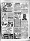 Sheffield Weekly Telegraph Saturday 25 January 1908 Page 31