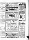 Sheffield Weekly Telegraph Saturday 25 January 1908 Page 35