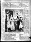 Sheffield Weekly Telegraph Saturday 01 February 1908 Page 5