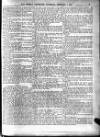 Sheffield Weekly Telegraph Saturday 01 February 1908 Page 19