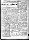 Sheffield Weekly Telegraph Saturday 01 February 1908 Page 25