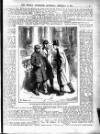 Sheffield Weekly Telegraph Saturday 08 February 1908 Page 5