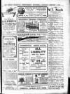 Sheffield Weekly Telegraph Saturday 08 February 1908 Page 35