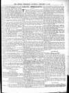 Sheffield Weekly Telegraph Saturday 15 February 1908 Page 7