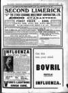 Sheffield Weekly Telegraph Saturday 15 February 1908 Page 27