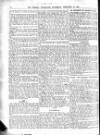 Sheffield Weekly Telegraph Saturday 15 February 1908 Page 32