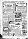 Sheffield Weekly Telegraph Saturday 29 February 1908 Page 2