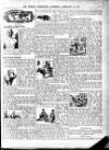 Sheffield Weekly Telegraph Saturday 29 February 1908 Page 17