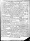 Sheffield Weekly Telegraph Saturday 29 February 1908 Page 19