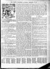 Sheffield Weekly Telegraph Saturday 29 February 1908 Page 21