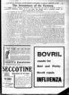 Sheffield Weekly Telegraph Saturday 29 February 1908 Page 23