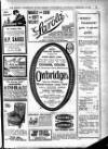 Sheffield Weekly Telegraph Saturday 29 February 1908 Page 29