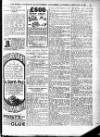 Sheffield Weekly Telegraph Saturday 29 February 1908 Page 33