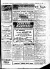 Sheffield Weekly Telegraph Saturday 29 February 1908 Page 35