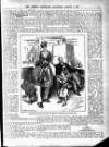 Sheffield Weekly Telegraph Saturday 07 March 1908 Page 5