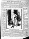 Sheffield Weekly Telegraph Saturday 07 March 1908 Page 11