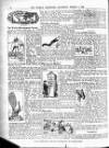 Sheffield Weekly Telegraph Saturday 07 March 1908 Page 14