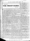 Sheffield Weekly Telegraph Saturday 07 March 1908 Page 18