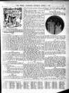 Sheffield Weekly Telegraph Saturday 07 March 1908 Page 21