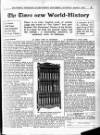 Sheffield Weekly Telegraph Saturday 07 March 1908 Page 23