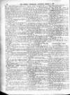 Sheffield Weekly Telegraph Saturday 07 March 1908 Page 32