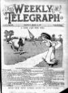 Sheffield Weekly Telegraph Saturday 14 March 1908 Page 3