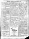 Sheffield Weekly Telegraph Saturday 14 March 1908 Page 19