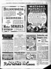 Sheffield Weekly Telegraph Saturday 14 March 1908 Page 31