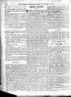 Sheffield Weekly Telegraph Saturday 14 March 1908 Page 32