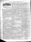 Sheffield Weekly Telegraph Saturday 21 March 1908 Page 30