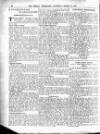 Sheffield Weekly Telegraph Saturday 21 March 1908 Page 32